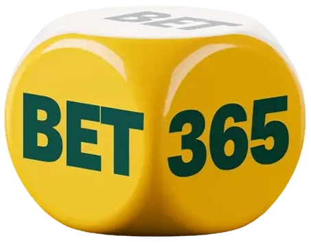 365bets4